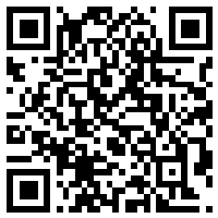 QR Code for bitcoin:dogecoin:D6gM2tMXfF9mivFEGEnPm3uT8mLbmGSfmQ