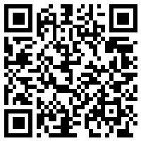 QR Code for bitcoin:dogecoin:D6hL2CZMp7p5RFXqec9B5NDPLZEXRyKpWM