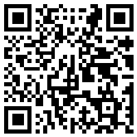 QR Code for bitcoin:dogecoin:D6hUZVerqDctE7qXntEcHxe8zuJrJsLPD8