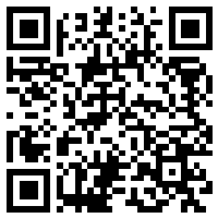 QR Code for bitcoin:dogecoin:D6htWbfmUZBEsyNJWsoJ7vRdBcGxpit7AL