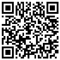 QR Code for bitcoin:dogecoin:D6jNPyukBCRGvLxwe8xj2DsK5pbdYF7zuY