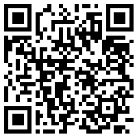 QR Code for bitcoin:dogecoin:D6kPLwawFA969QKEdWJsFocLCbZ3PeSWDY