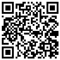 QR Code for bitcoin:dogecoin:D6kV6EbH6MPDXtw139vfAq3D3PMNWht2VQ