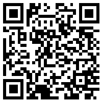 QR Code for bitcoin:dogecoin:D6kviPma8kLJ8Cud7cTy4JsUQCmi49KPdc