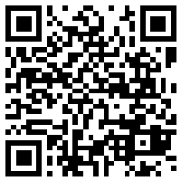 QR Code for bitcoin:dogecoin:D6mcSFGF5AwvM97Pv5SPYnurwW6hGF71QP