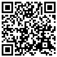 QR Code for bitcoin:dogecoin:D6miGr6MXbtQLEBi5L4soye55ZwdqespY3