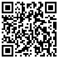 QR Code for bitcoin:dogecoin:D6nCefxtMAvCXusEWsD8NHUcY9LCkAm2hP