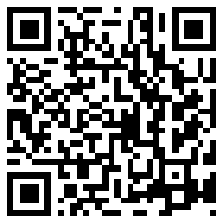 QR Code for bitcoin:dogecoin:D6nM9X2jChKpjSModZn3MfNnN46teSp8uM