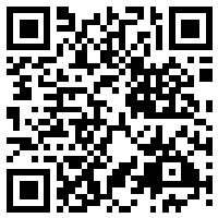 QR Code for bitcoin:dogecoin:D6nutQ2TG4Raa6DREwiLToBdS7Cc6SapsG
