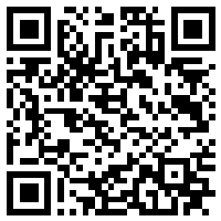 QR Code for bitcoin:dogecoin:D6o7aroC9f2m5e1dnREezDQksaz7yJD7zH
