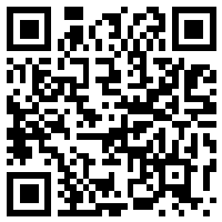 QR Code for bitcoin:dogecoin:D6oeLcZmLkmhRHtxDSa6tAP8ZkCuckRDX5