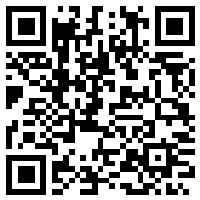 QR Code for bitcoin:dogecoin:D6q1PyKFJRWPFi7Zg921uSjVFbWMQC4D1e