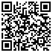 QR Code for bitcoin:dogecoin:D6qCdJmsriGZernbM6BCjPop4oo7zigDiL