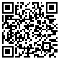 QR Code for bitcoin:dogecoin:D6qZgkwSTdkzbL1pByhgnqadafCpSWBNxM