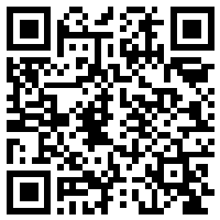 QR Code for bitcoin:dogecoin:D6s2pPRTFrHimTSarRmX4U4dsb3wRDNaGC