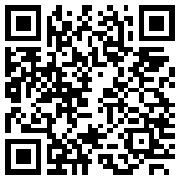 QR Code for bitcoin:dogecoin:D6snSuTaKX8fF67HH1Fb6kxdLfLHTwj7aX