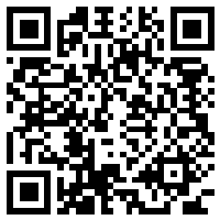 QR Code for bitcoin:dogecoin:D6sr29TYQHhdYPmRWs8XgdyeixLdNWmoig