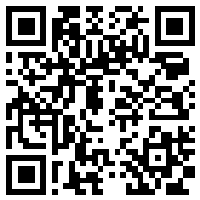 QR Code for bitcoin:dogecoin:D6srraUUXJSVSLqaZPHZVrW9QV8wCgfPDY