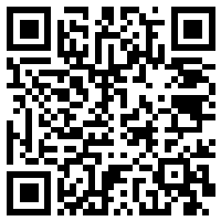 QR Code for bitcoin:dogecoin:D6t2iHDDefawEMP99PosJbK5wtYypoR9Pp