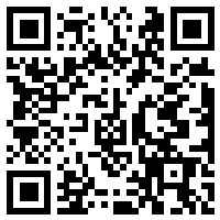 QR Code for bitcoin:dogecoin:D6t4L7eu2PQXq5CmFUP2QqaDhP9rRF99Yc