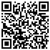 QR Code for bitcoin:dogecoin:D6tJTr5ovKjQLDACLP74ZJ9pRevYxoSpnY
