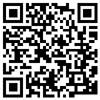 QR Code for bitcoin:dogecoin:D6uVeo7AbGMWJdnwcornLBy1WuiNJdGtV9