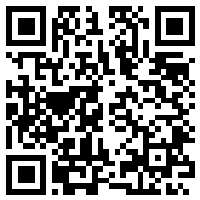 QR Code for bitcoin:dogecoin:D6uWeuEVCuhp2kDefuR1pk2gp41FTHWFPf