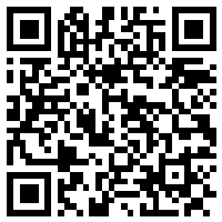 QR Code for bitcoin:dogecoin:D6uoCbCLNtmAFDoSchikakjSqcF3sewXko
