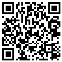 QR Code for bitcoin:dogecoin:D6vqhSFeitrMEtd34Zdi4fhAzRskGESHT8