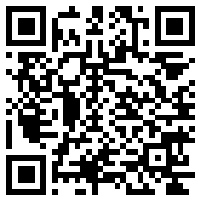 QR Code for bitcoin:dogecoin:D6vsuivkAda7AaCphAGZprvqGimAzE3Caf