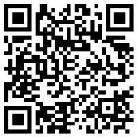 QR Code for bitcoin:dogecoin:D6wmhFw7PL9WjvPgFXToaQgL6zzH8f9BFP