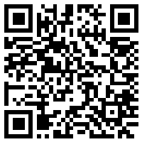 QR Code for bitcoin:dogecoin:D6yAdXeLYgxeLSvvpeSBPjjsCSCwiBVSms