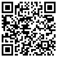 QR Code for bitcoin:dogecoin:D6yBEEzqce9FxGh1XzL4o2PVFmeLP86HT7