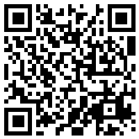 QR Code for bitcoin:dogecoin:D6yM9fZmwQDYeo4Nz2tQwss2aMvyvYCWMf