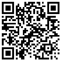 QR Code for bitcoin:dogecoin:D6yZAzg1NegVF2CBMjbXDW6RW9XWV2EDDV