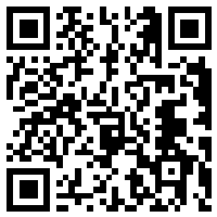 QR Code for bitcoin:dogecoin:D6zpxfRGoMNjpFKfLbTkXJvorso5mx4zeZ