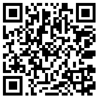 QR Code for bitcoin:dogecoin:D714P6o162hJUkA2EhPMMnt87SwGVZmMuH