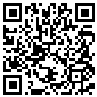 QR Code for bitcoin:dogecoin:D71EdcTLQMZoq2eGoDiacPHBJF9ekbAHhu