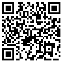 QR Code for bitcoin:dogecoin:D71W3cHbH8vii4sHzNzHumASt7v7AvVmAL