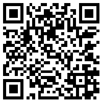 QR Code for bitcoin:dogecoin:D71Yh5f55p79k5MLMnHzS7o7vThbcid71W