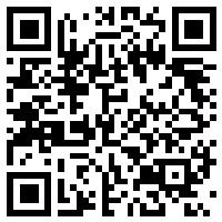 QR Code for bitcoin:dogecoin:D71YmcyWPubosPPa53n4e9FpMiKo4XAMXL