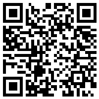 QR Code for bitcoin:dogecoin:D71vjnTyp28kBmg76cJ2XwozVHNd2KkPBA