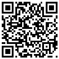 QR Code for bitcoin:dogecoin:D71xz2SjgeCodKBuPjPyNtVwqwv4CacNVs
