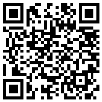 QR Code for bitcoin:dogecoin:D725Ry2FSMgrAHKwu5HyF2iVkGkdFu1qY9