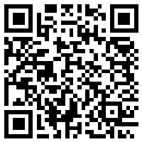 QR Code for bitcoin:dogecoin:D72UHBVrew2nP1fVQFf7FE8nh7MLjsXDMC