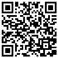 QR Code for bitcoin:dogecoin:D72VWohFLJY189iPfP5RvQAzZGsCfLYKsQ