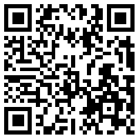 QR Code for bitcoin:dogecoin:D72cbvZFwhChgonTCzYiBATtECYsrdsppS