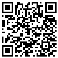 QR Code for bitcoin:dogecoin:D72hmtbkYMRamBtkVMab2KsgQRZQPkB8NV