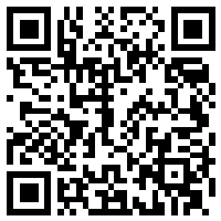 QR Code for bitcoin:dogecoin:D732cuSZ8APFrjXYSVefeG2ZX9WfMM2EEP