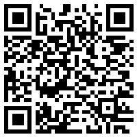 QR Code for bitcoin:dogecoin:D739ZphM2AvyNcLRbmfLFa7JFMvzwYFhFa